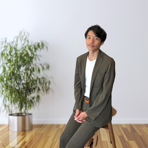 村上 真哉