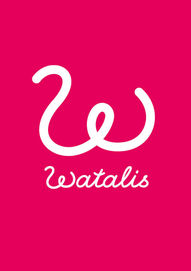 株式会社WATALIS