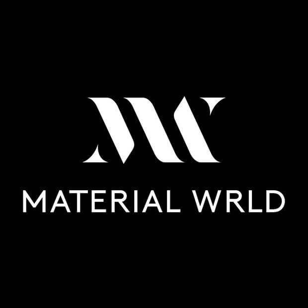 Material Wrld,Inc.