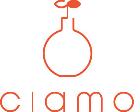 株式会社Ciamo