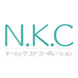 N.K.Cナーシングコアコーポレーション合同会社