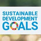 SDGs研究センター イメージ画像